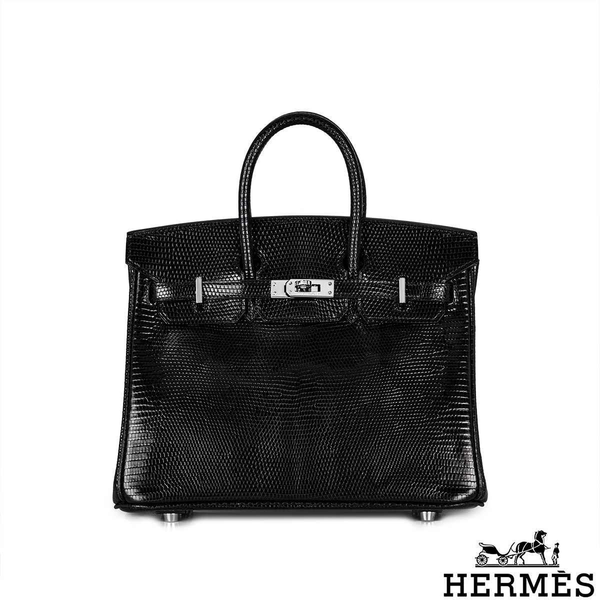 Hermès 1990 Pre-owned Kelly 20 Tote Bag